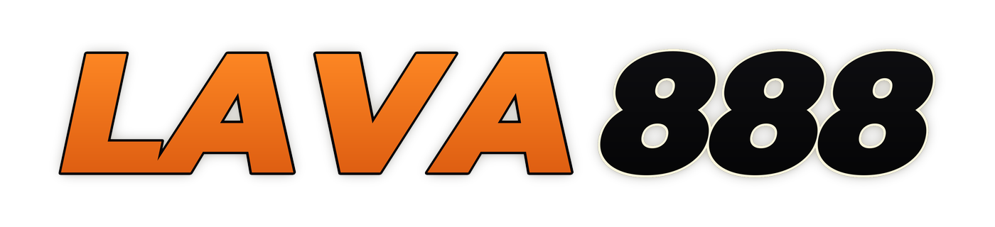 lava888